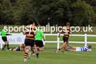 Tynedale v Sheffield Tigers, Sat., Sept. 17th, 2022. Photo: David T. Hewitson/Sports for All Pics